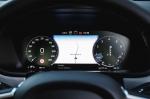 Volvo S90 T6 Inscription 2017 года (ZA)